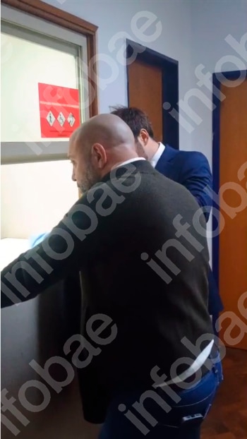 Diego Spagnuolo