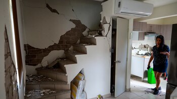 Segundo Simulacro Nacional 2021: cómo