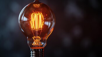 Cortes de luz en Bogotá: