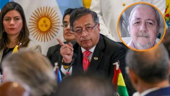 Polémico activista chavista nombrado por