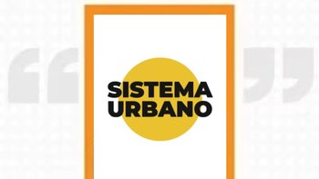 El trabajo ambulatorio: hacia una