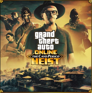 GTA Online y las maneras de ganar dinero.