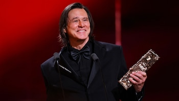 Se aclaran las dudas sobre