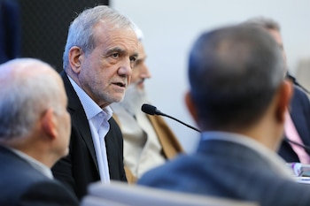 Imagen WKVSS2P7PRCNRLYFK4NJYQD4PM