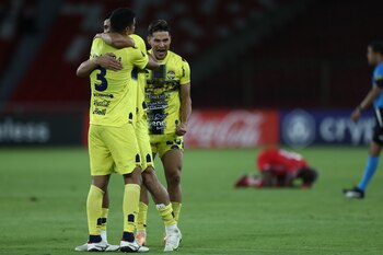 Imagen WKWYSYTYSRCHXEQ6XMJW4V6JKU