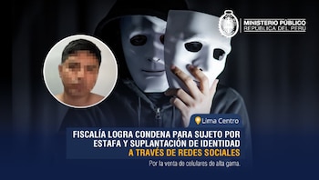 A investigação apurou que ele ofereceu um iPhone 14 pelo TikTok, recebeu o dinheiro e nunca entregou o aparelho. Ele então revelou que os telefones dos compradores foram roubados para detê-los.