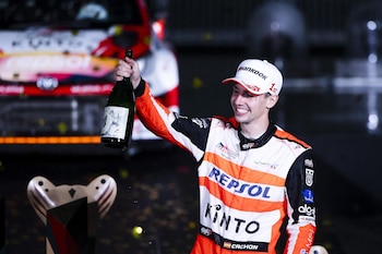 Imagen WKXG342IFVCNXH5XJ7Z23KNYZA