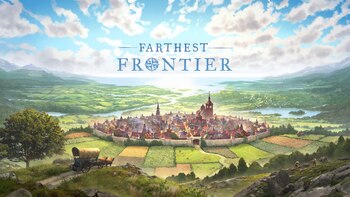 Farthest Frontier retrasa su lanzamiento