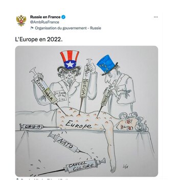 Imagen WKXS3PUWNFD6FFNEFLRC2XV2D4