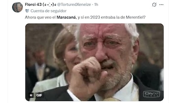 memes boca vasco eliminado