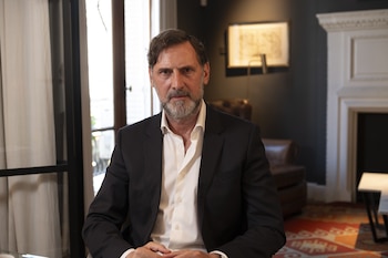 Según los registros de la