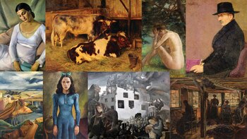 A partir del jueves, la