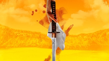 Así luce hoy la impactante