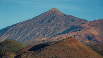 La escapada perfecta para volver