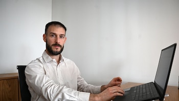 Martín Kalos, de Epyca Consultores: “La contracción económica del segundo trimestre no fue un accidente”