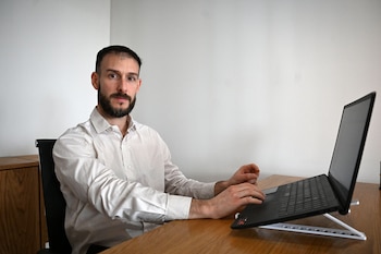 Martin Kalos