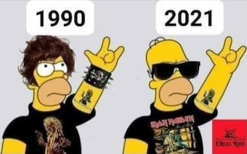 (Foto: tomado de Facebook).