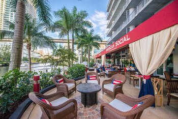 Sabores únicos en tacos como