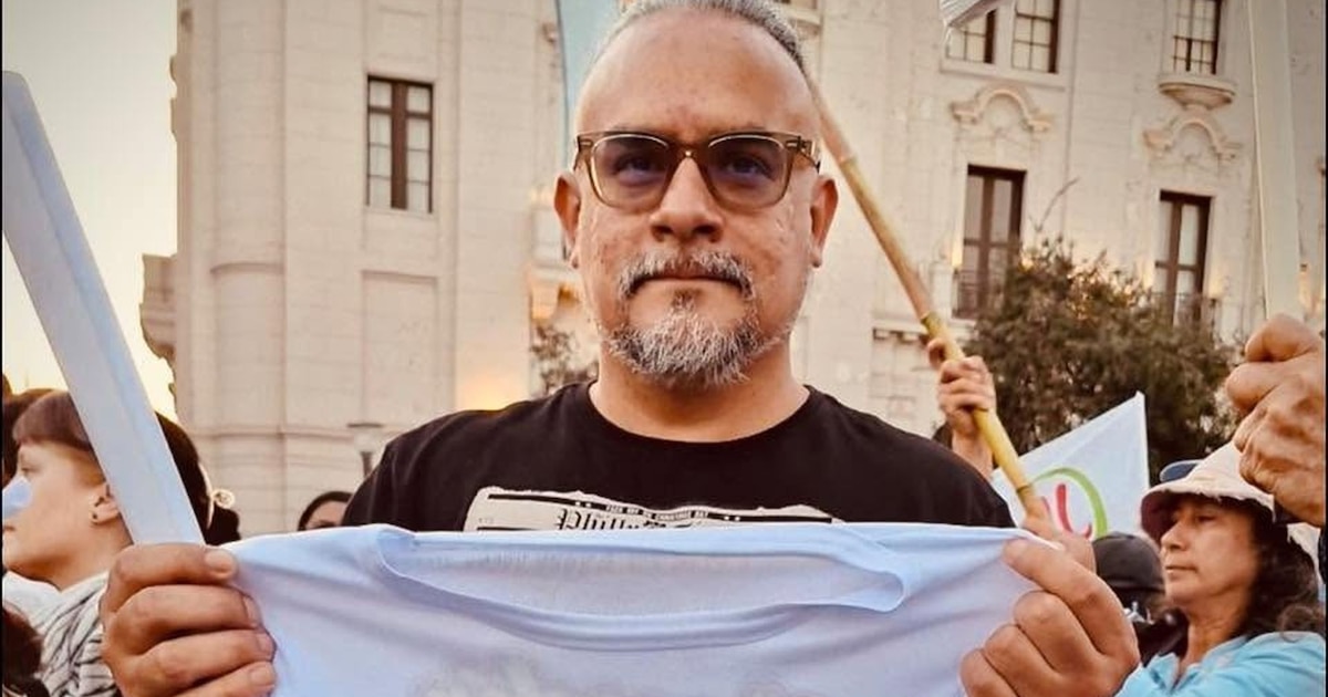 “La puerta de la censura ya está abierta”: la ley del Congreso que pretende controlar quién puede ser artista en el Perú