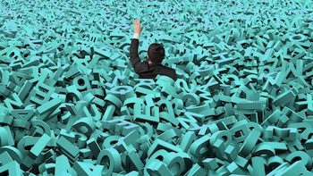 La capacitación es el medio