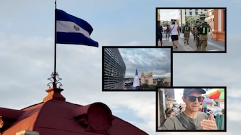 Youtuber colombiano reveló las transformaciones