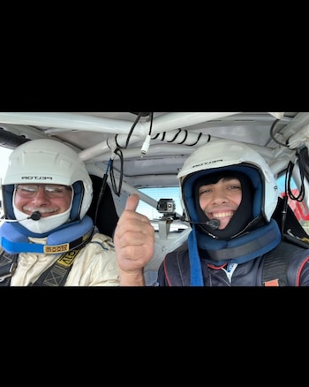 negra vernaci elizabeth vicente bonavetti