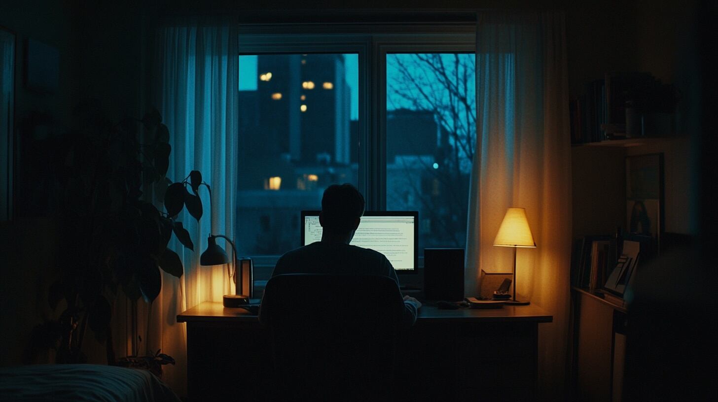 La actualización de Windows 11 busca reducir la espera al abrir carpetas, aunque no optimiza la navegación interna entre ellas. (Imagen Ilustrativa Infobae)