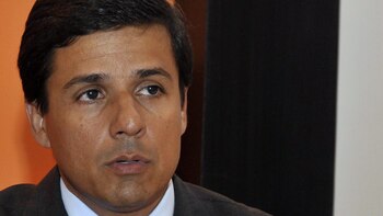 Condenas de prisión por blanqueo