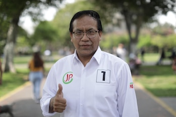 Imagen WL3N4CUIDRE45DY6Y4THWM4NOA