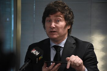 A pesar de sus diferencias,