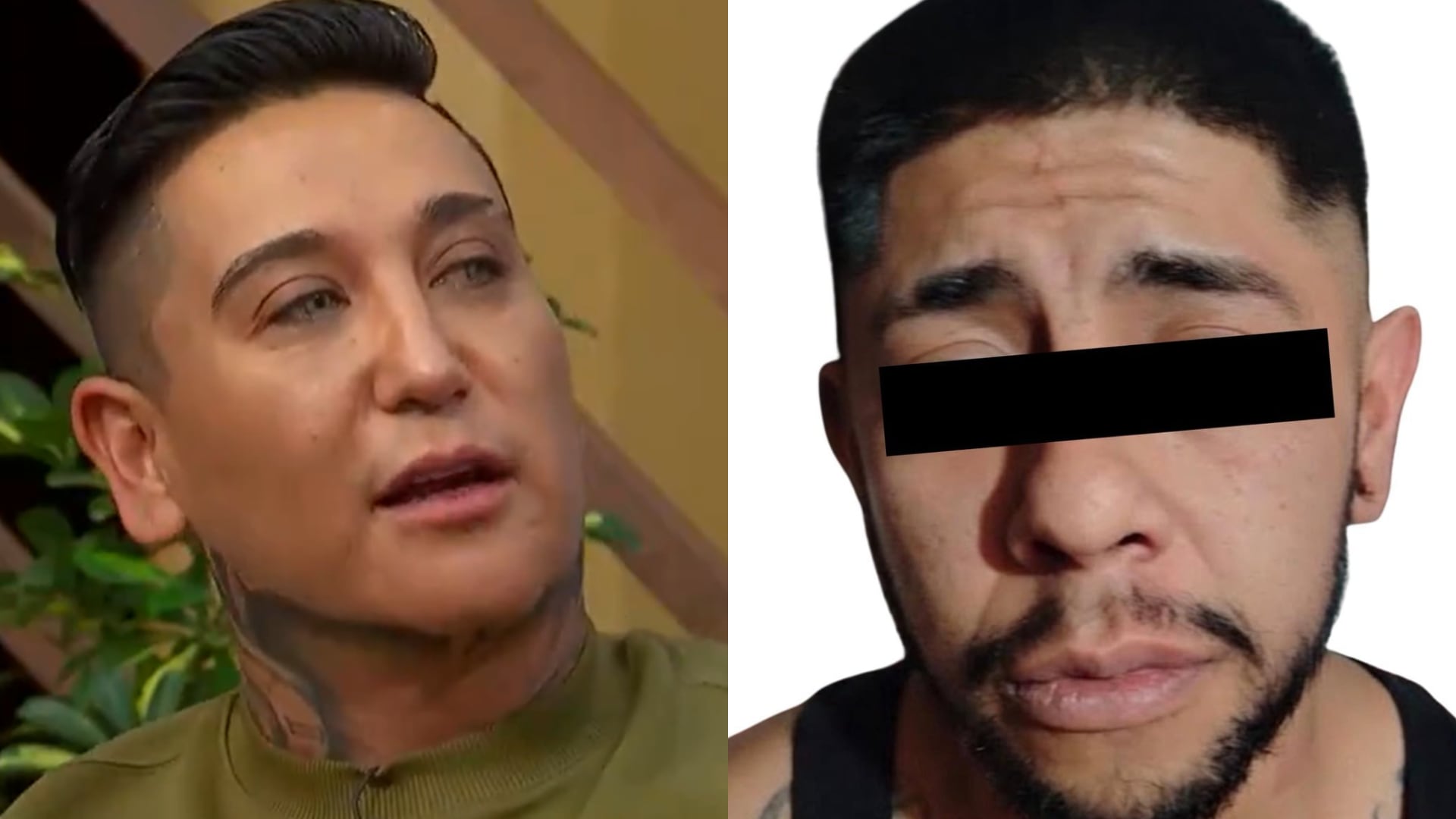 Él es Elías