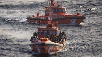 El Gobierno aprueba transferir 100