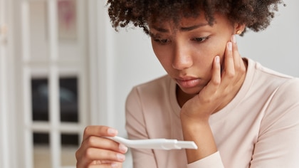 El aborto en Florida es ilegal luego de las 6 semanas de embarazo