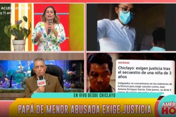 Imagen WL72BUMJL5A6NIVOFQ4XNUUAYU