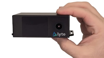 Exempleados de Apple crean un