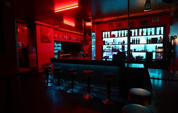 Foto: REUTERS/Kai Pfaffenbach