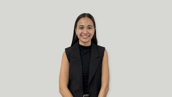 Faesa