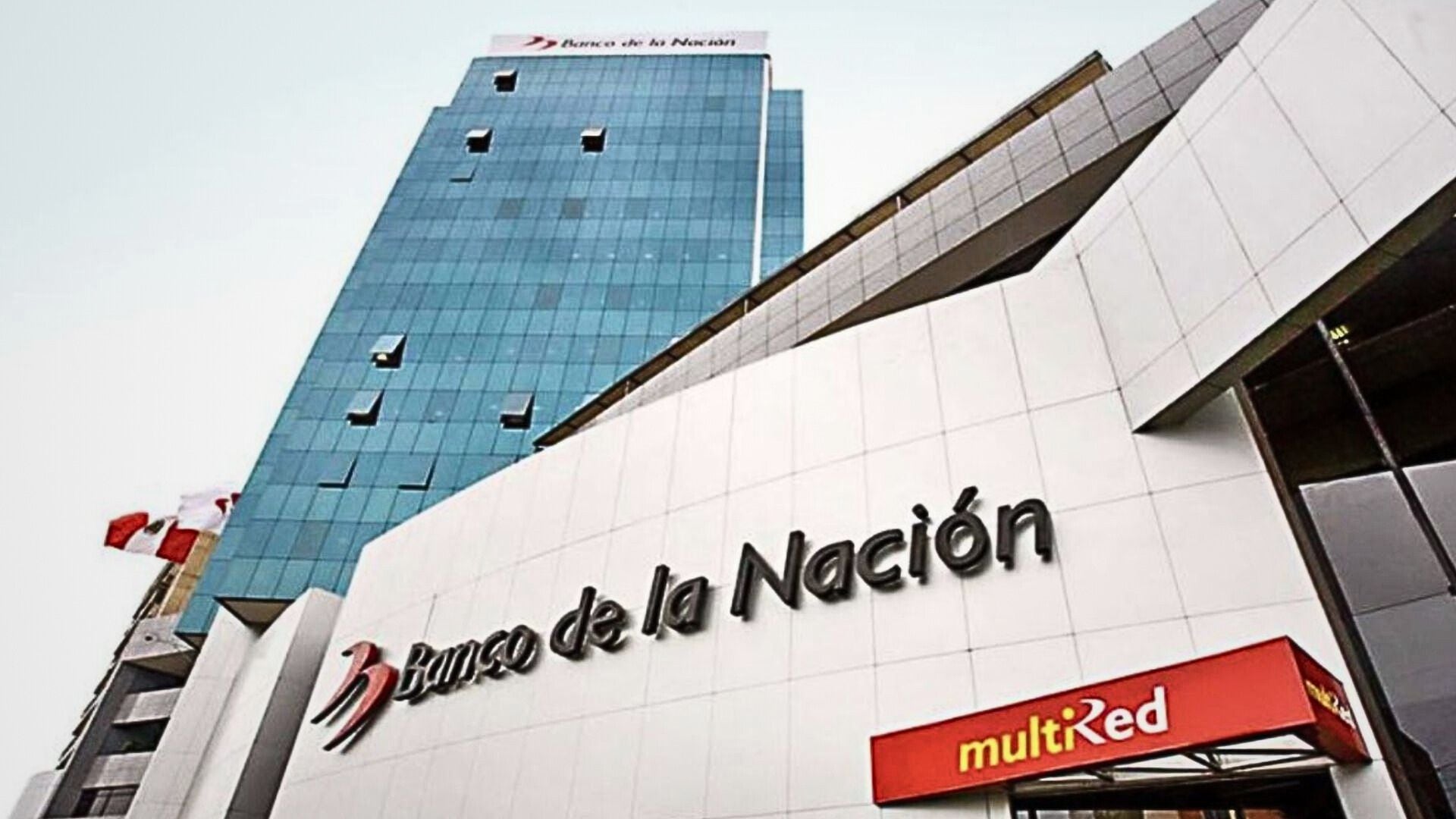 SINATBAN afirmó que las protestas en Perú defenderán la negociación colectiva y las reivindicaciones laborales ante el Ministerio de Trabajo.