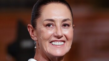 Política energética de Sheinbaum costaría