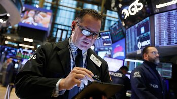 Al ritmo de las idas