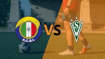 Reparto de puntos en el