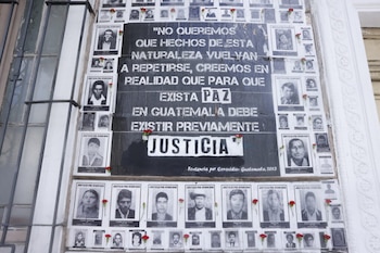 El Plan de Reparación y Dignificación de las Víctimas del Conflicto Armado Interno 2026-2036 requiere implementación efectiva, recursos adecuados y participación de las víctimas.