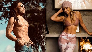 La filosofía de “no hay