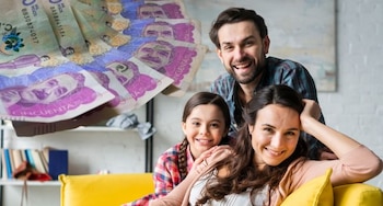 Las cajas de compensación en