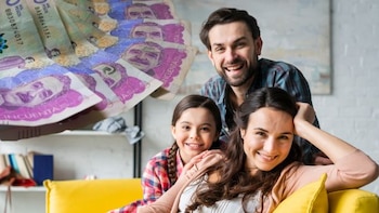 Hasta $100 millones en subsidios