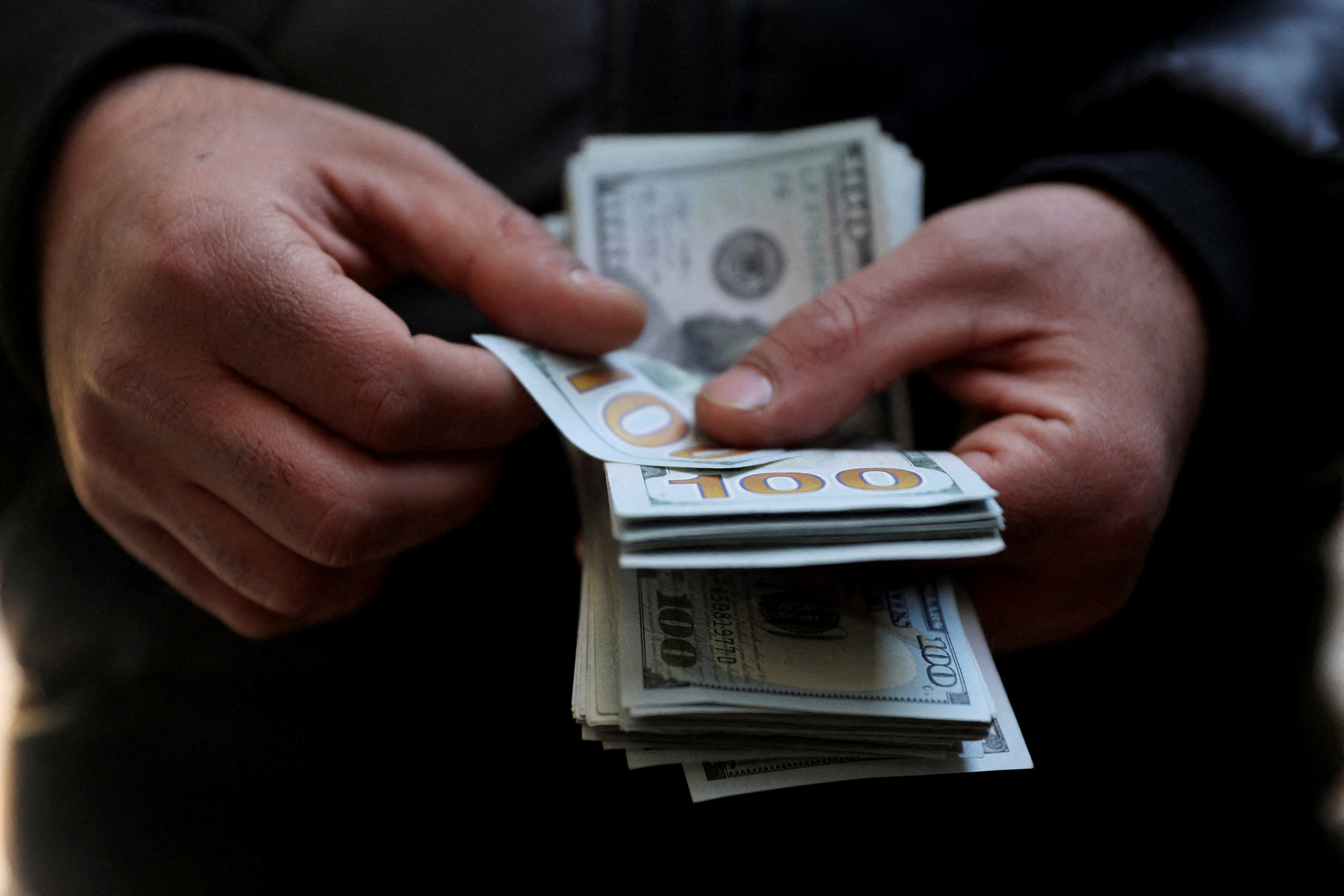 Dolar Hoy: qué cambia — image 3