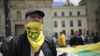 Gobierno tiene listo decreto para