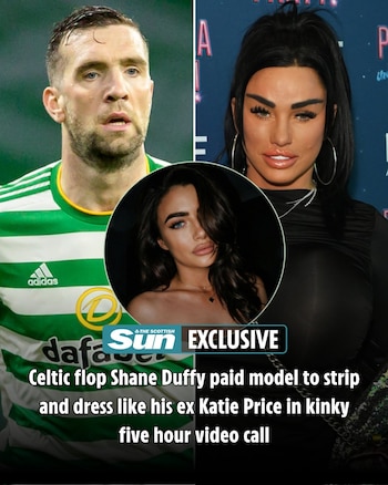 The Sun reveló el caso