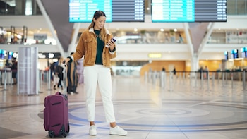 La transformación del turismo europeo