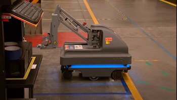 En 2018 se vendieron más